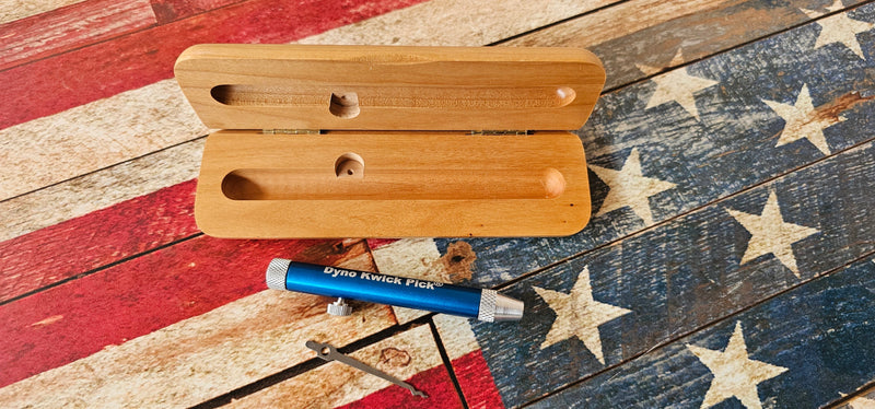 Dyno Kwick Pick Gift Set