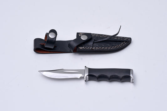Shadow Fang – Hunting Knife - TK-401
