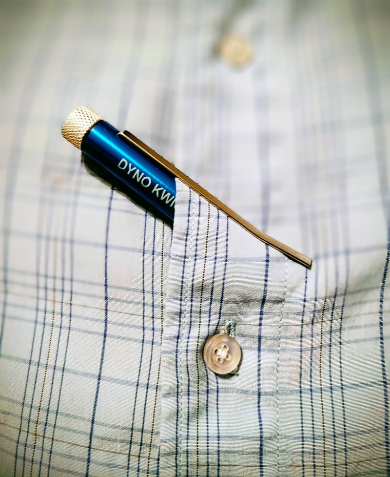 Dyno Kwick Pick