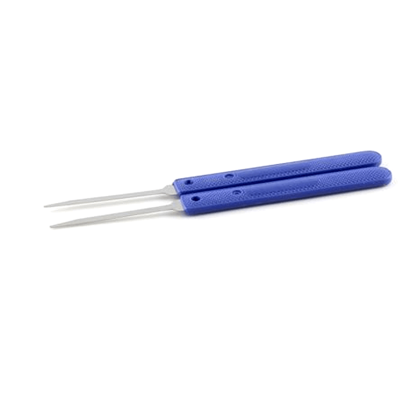 Dangerfield Combination Lock Picks, Bypass Mini-Knife Set (2)