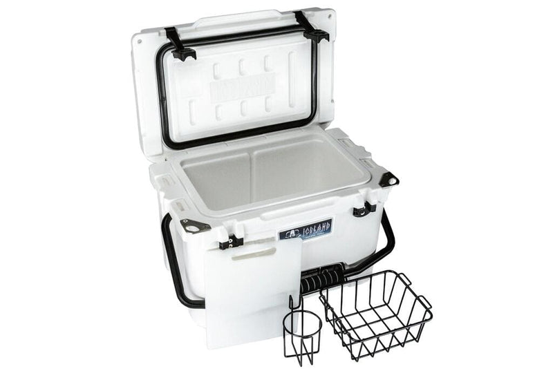 Viking Series 20 QT Cooler