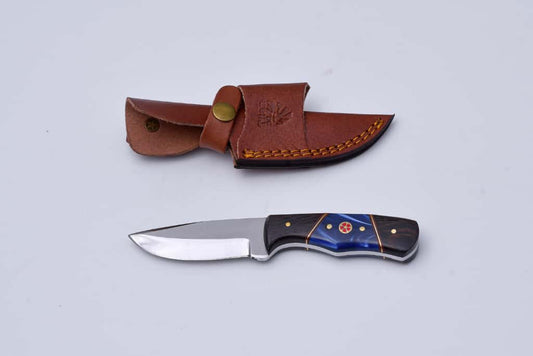 Skinner Knife - TS-3