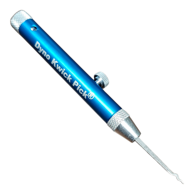 Dyno Kwick Pick