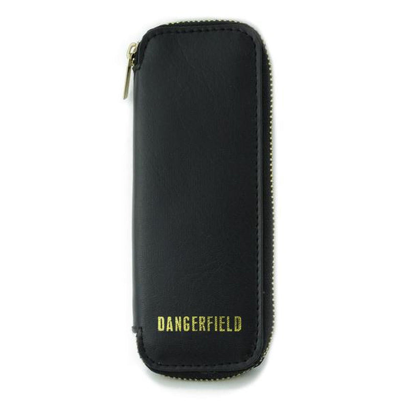 Dangerfield Premium Zip-Around Lock Pick Case