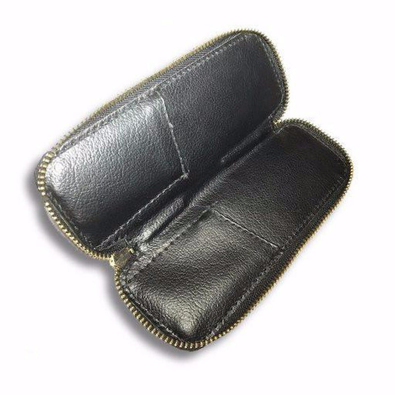 Dangerfield Premium Zip-Around Lock Pick Case
