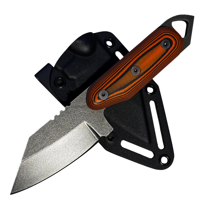2026 US Tanto