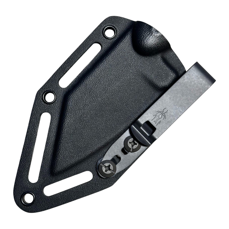 2026 US Tanto